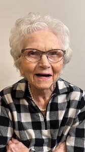 Carole Jaye Zimmerman Obituary December 15, 2024