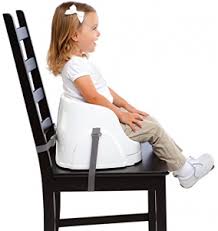 check my review on ingenuity baby base 2 in 1 booster seat in aqua from baby on floor and feeding high chairs booster baby booster seat booster seat baby seat