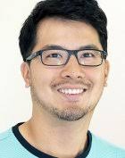 Tennis — Sunset Athletic Club