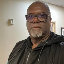 Happy birthday lujan