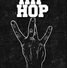 Profile for Pedro Garduño Jr.