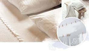 Le sfilate, le tendenze, le collezioni, gli eventi, i red carpet, i backstage, lo street style. Come Scegliere Le Lenzuola Materiali E Consigli Westwing