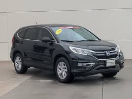 Image result for Crystal Black 2015 Honda