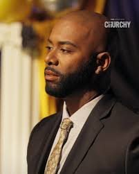 Hot sanctuary? Clearly not too hot for Teddy Morrison and that’s the scary  part. 😏🔥 But don’t let the cool demeanor fool you. He’s got connections,  cunning, and a petty streak built to take Corey and ...