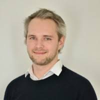 90+ Profile mit dem Suchbegriff „Schum“