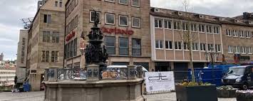 Maybe you would like to learn more about one of these? Dt Elektroplanung Dt Elektroplanung