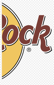 A standard in musical style, the hard rock men's classic logo tee features a soft fabric feel and a comfortable crew neck fit. Transparent Rock Transparent Png Logo Hard Rock Cafe Png Download Vhv