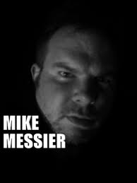 Blood! Sugar! Sid! Ace!