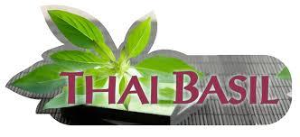 We are a family owned thai restaurant and have been serving new jersey for over 10 years. Thai Basil Regina