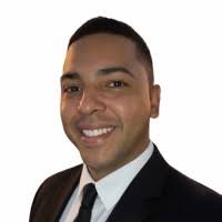 80+ "Jonathan Gallego" profiles