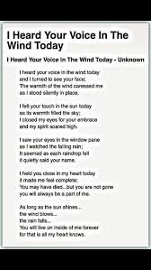 Hun I Love You And Miss You More Each Day Goes By Grief Quotes Grieving Quotes Mom I Miss You