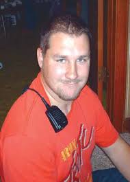 REMEMb E RiN G NA tiO NAl F AllE N F iRE F iGhtE R S MEM O RiAl WE E kE Nd  2007