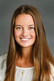 Multifunding Team — MultiFunding