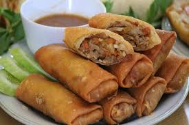 Sering kali disebut juga sebagai wedang rempah, minuman satu ini memiliki khasiat yang bagus untuk tubuh anda. Oleh Oleh Khas Jogja Yang Wajib Kamu Beli Jika Berkunjung Ke Kota Gudeg By Galih Yudha Medium
