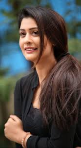 Beauty | Beauty girl, Beauty full girl, Beautiful girl face
