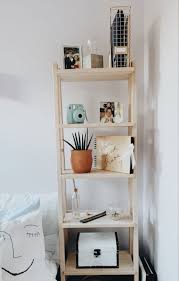 Pin On Room Ideas