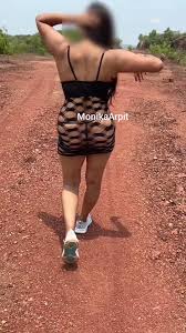 Big Ass GIF by monikaarpitcpl