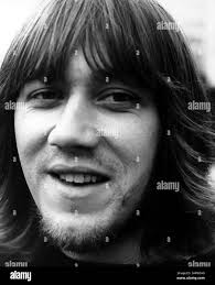 Image terry Black and White Stock Photos & Images