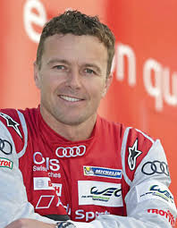 Magazine de l'Automobile Club de Suisse by ACS Automobil Club der Schweiz