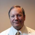 Dr. Robert E. Morris, MD