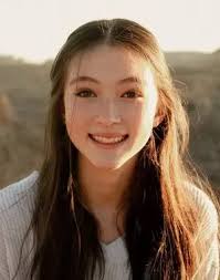 Hannah Herrera's Instagram, Twitter & Facebook