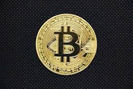 37786 долларов, максимум 40431, минимум 35141. Jp Morgan Cena Bitkoina Dostignet 146000