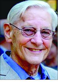 James Munson Obituary