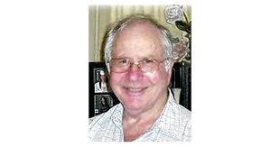 William Anderson Obituary (2022)