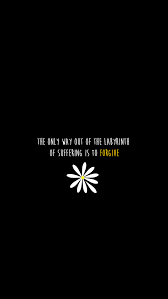 Looking For Alaska John Green Looking For Alaska Quotes Green Quotes Alaska Quotes