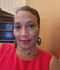 Realty Executives SELA