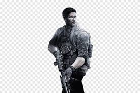 Freelance mariner jack carver is cursing the day he ever came to this island. Ghost Character Png Images Pngegg