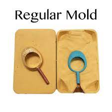 Check spelling or type a new query. Jewelry Mold Making Services