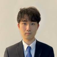 8500+ ""chun"" profiles