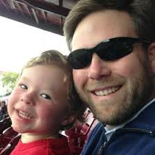 Ryan Wetherell (rswetherell)