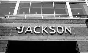 236 homes available on trulia. The Jackson On High Short North Columbus Ohio