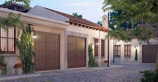 Mi Casa En Guate Proyecto El Cafetal Antigua Guatemala Home And Garden Outdoor Decor House
