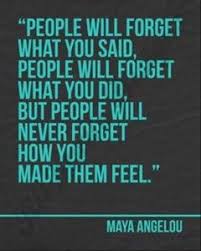 It S In The Cards Inspiration Brought To You By Photo Card Cafe Nurse Quotes Nurse Quotes Inspirational Thinking Quotes