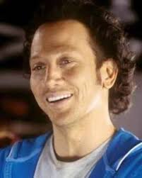 An Evening at the Improv