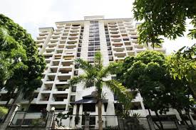 Kiara park condo taman tun dr ismail by pea johann paul gregoryjohann paul gregory. Kiara View For Sale In Ttdi Propsocial