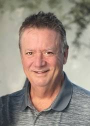 James L. Bixby Obituary (2023)