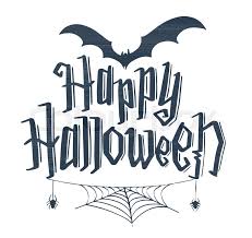 Maybe you would like to learn more about one of these? Happy Halloween Vector Lettering Stock Vector Colourbox