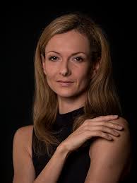 R+J. ROMEO AND JULIET