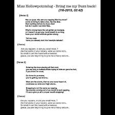 Read, share, and enjoy these rap love poems! Rap Poem Salute Written By Miss Hollowpointslug Bring M Flickr
