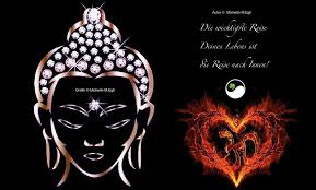 Der genitiv ist ein kasus (fall) in der deutschen grammatik. Yoga Yin Yang Posts Facebook