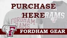 Fordham Ticket Central Fordham University Athletics