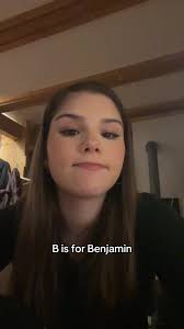 Benjamin Hering First Dares