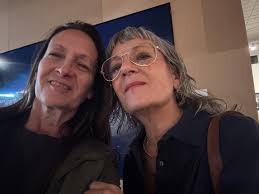 Photo posted by Deborah Gomes Moura (@deborahgmouragomes)