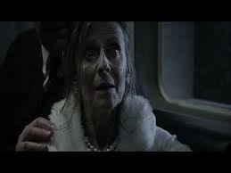 Dehşet treni türkçe dublaj full hd izle filmi güvenli film izle sitemizin gerilim filmleri i̇zle ve korku filmleri i̇zle kategorisinde yer alan ve abd yapımı olan efsane filmin konusu, korku hikayesi yazarı clive barkerın kısa hikayesi olan ve aynı ismi taşıyan the midnight meat train (1984) adlı eserden. Dehset Treni 2015 Part 2 Youtube