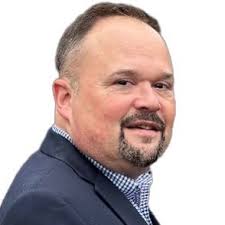 Jim Turski (@jim_turski1967)