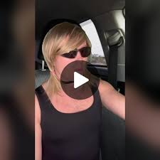 Laguna Beach Season 1